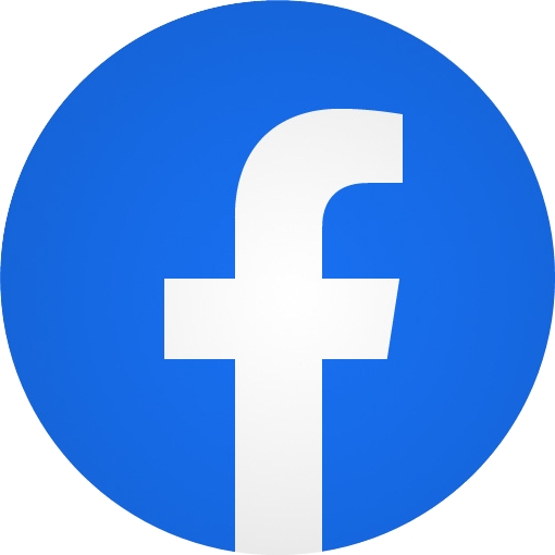 Facebook Ads